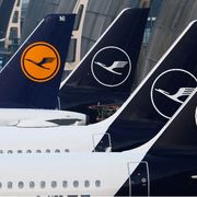 Come la Germania tra auto in crisi e licenziamenti sta tentando la strada delle riforme