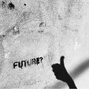 Immaginare il futuro è già un atto politico. Di resistenza