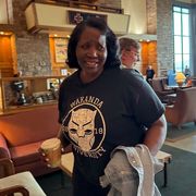 Cosa insegna il caso Lisa Cook sull'indipendenza delle banche centrali