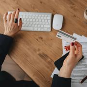 Un'accademia per i "mestieri del 2030"