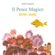 Scoprire (e amare) l'arte con gli albi illustrati