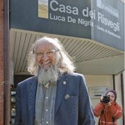 La Giornata dei Risvegli, dignità oltre la cura