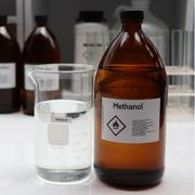 Cresce l'allarme in Brazile delle intossicazioni da metanolo che hanno provocato 2 morti