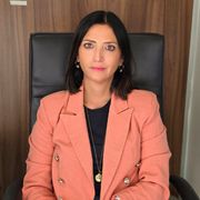 «La violenza di genere riguarda tutti, l’educazione all’affettività può aiutare»