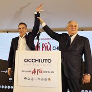 Elezioni in Calabria, per il campo largo una lezione da mettere a frutto