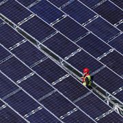 Così la burocrazia sta frenando lo sviluppo delle comunità energetiche