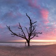 Quando i giovani pensano alla morte (e riscoprono la vita)