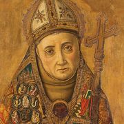 Quel filo che unisce Heidegger e san Bonaventura