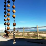 Perché ogni volta che preghiamo il Rosario realizziamo una profezia