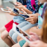 Ruffini: «La nostra umanità è piena di sorprese, non lasciamola spegnere dagli algoritmi»