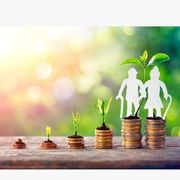 Pensioni e Tfr, verso nuove forme di flessibilità in uscita