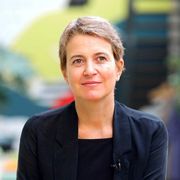 Più cura tra le competenze manageriali