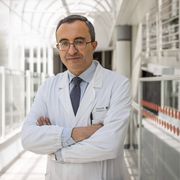 «Cosa devono imparare oggi gli studenti di Medicina? L’empatia»