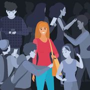 In Emilia Romagna la domenica diventa "digital detox"