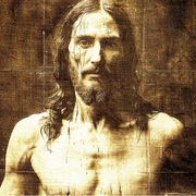 L'immagine postfotografica tra icona e idolo