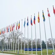 Il Consiglio d'Europa accoglie l'opposizione civile russa