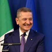 Anche nel fare finanza, la solidarietà non è un'opzione