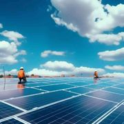 Prospettive d'assunzione, +18% per il IV trimestre