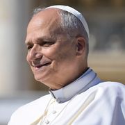 Perché il Papa va in Medio Oriente. Sulla rotta della pace