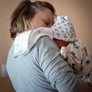 Più figli col Reddito di cittadinanza, ma solo al Sud