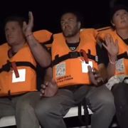 La nuova Flotilla è già stata fermata da Israele. E tra gli arrestati ci sono altri 10 italiani