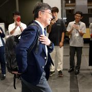 Medicina digitale e reti neurali, l’Intelligenza artificiale vuole curarci così