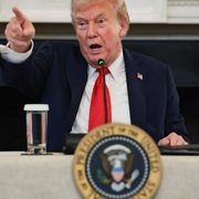 Trump vince la prima sfida. Ma il difficile arriva adesso: ecco perché