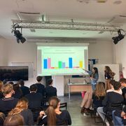 La salute mentale è un tabù? No, i ragazzi ora vogliono parlarne