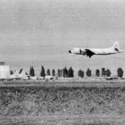 Sigonella 40 anni dopo: i terroristi, la Delta Force, la vedova