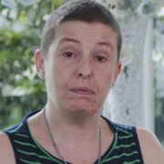 Suicidio assistito per due malate di Sla. Ma la soluzione della malattia non è la morte