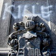 Le nuove “culture wars” e la fragilità democratica