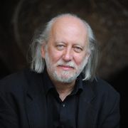 L’apocalisse da Nobel di László Krasznahorkai