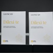 Papa Leone XIV e la scelta di campo per i poveri