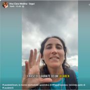 La missione digitale insegnata nei Vangeli