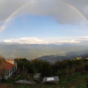 È lunedì. "Mi affido alle tue mani" per stare vivo (e risorto)