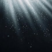 A caccia di Interferenze, tra scienza e spiritualità