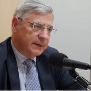 «Su Gaza un primo passo positivo. Ma senza lo Stato di Palestina è un piano monco»