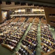 «L'Onu metta al bando la maternità surrogata»