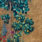 In una mostra il sacro che unisce tra fede e storia