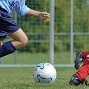 Il calcio dei bambini: quanto spendono le famiglie, quanti arrivano al professionismo