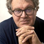 Petrosino: «La politica in crisi usa la religione come jolly»