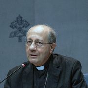 Forte: teologi del ’900, innovatori dal volto umile