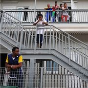 “Remigrazione” e “riconquista”, attenzione alle parole d’odio