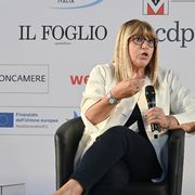 Fumarola (Cisl): «No all'aumento dell'età pensionabile»