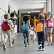 Numeri, risorse e competenze in calo. Ma la speranza si impara (ancora) in classe