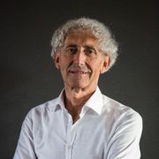 Alfio Quarteroni: «La rivoluzione della IA è tutta esperienza»