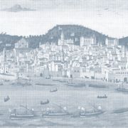 Alla ricerca dell'Armonia perduta