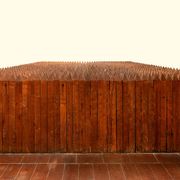 Il cosmo di legno di Mario Ceroli in mostra a Roma