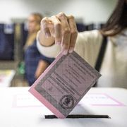 Se le democrazie sono stanche, la cura deve essere civica