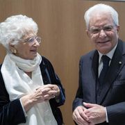 Antisemitismo, perché vigilare su ogni parola che rischia di riaccendere l’odio